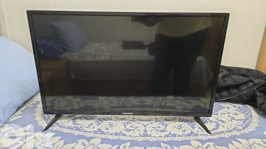 samsung tv