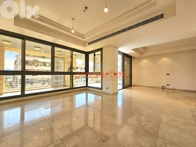 Apartment For Sale | Waterfront Dbayeh - CPRD175