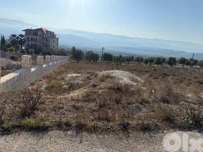 land for sale afisdeck