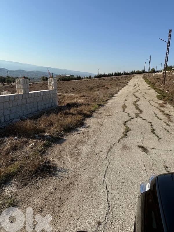 land for sale afisdeck 1