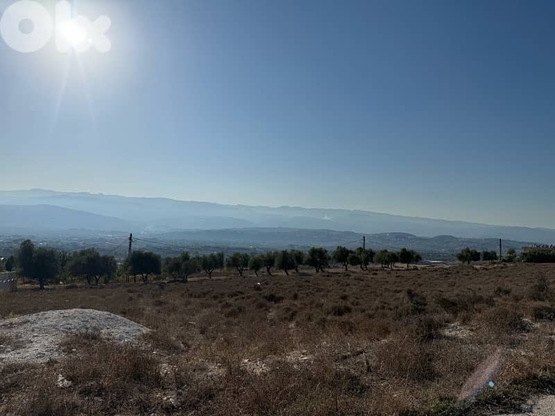 land for sale afisdeck 2
