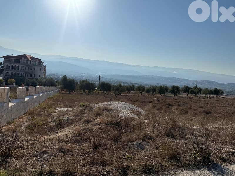 land for sale afisdeck 3