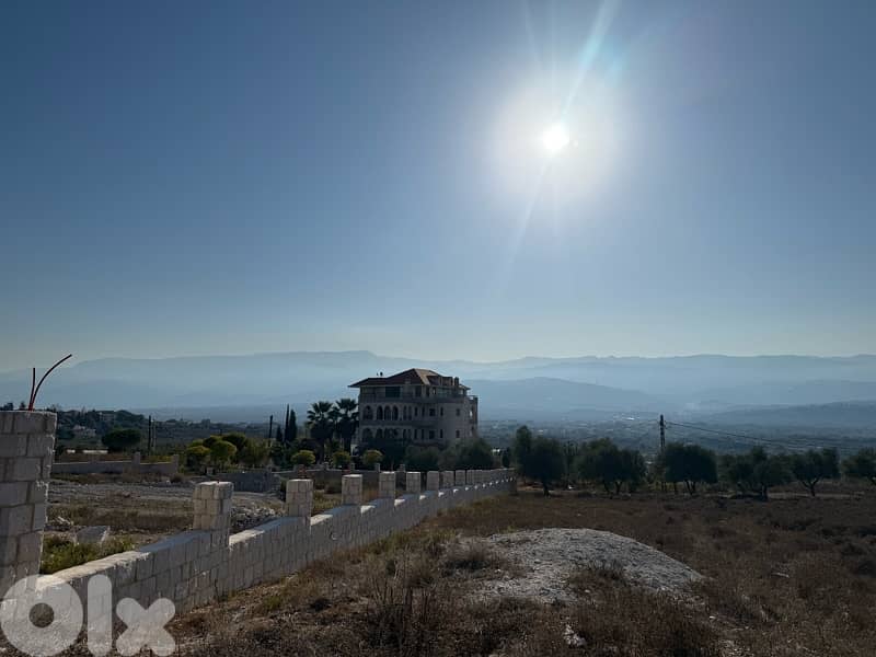 land for sale afisdeck 4