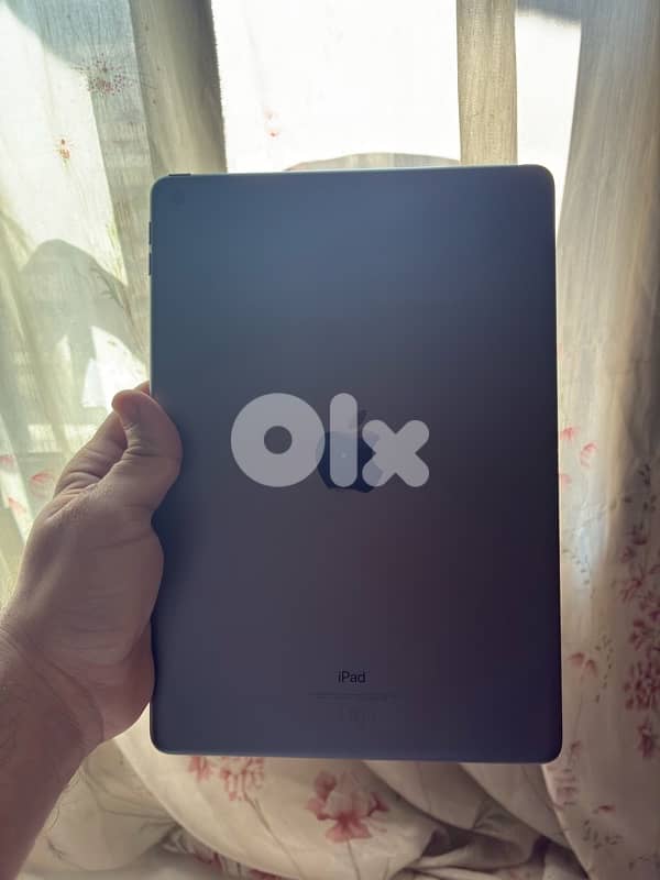 ipad 9 0