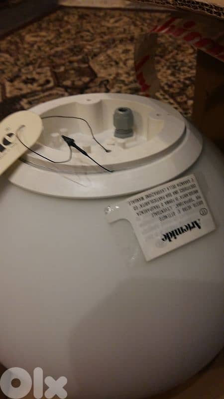 microwave 4