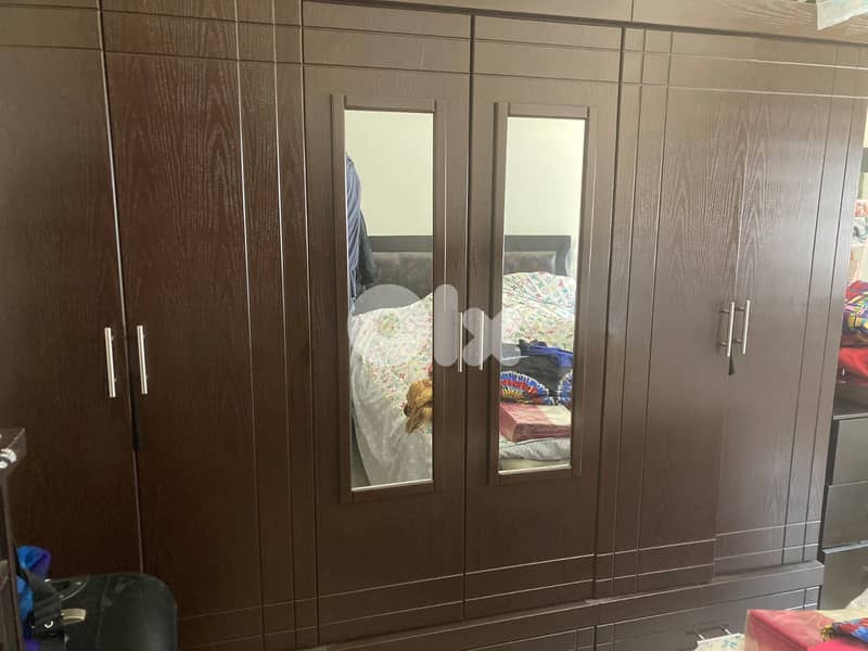 full bedroom 0