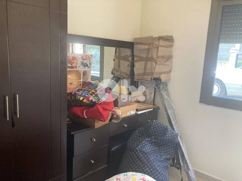 full bedroom 2