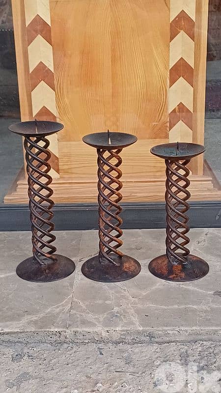antique 1