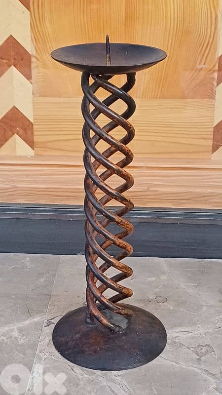 antique 2