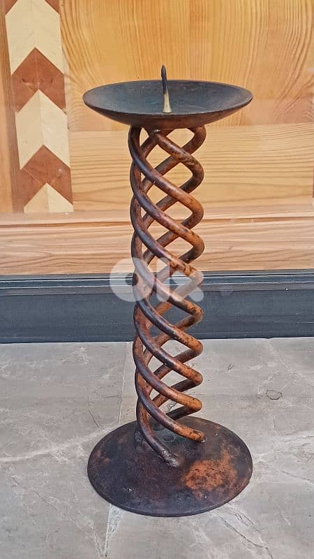 antique 3