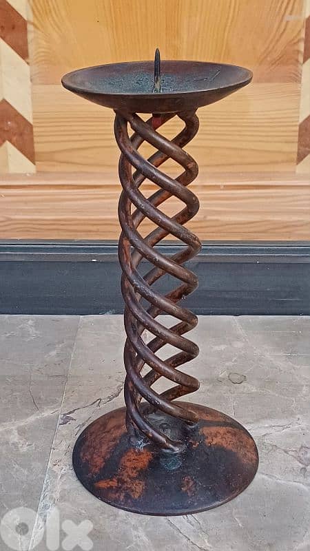 antique 4