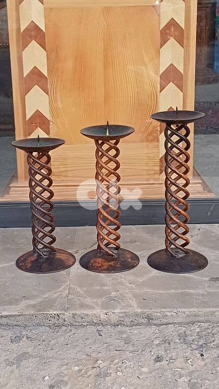 antique 5