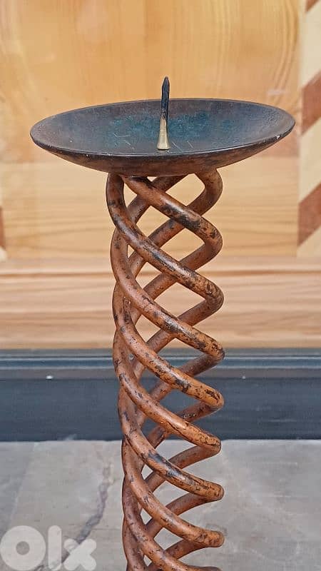 antique 7