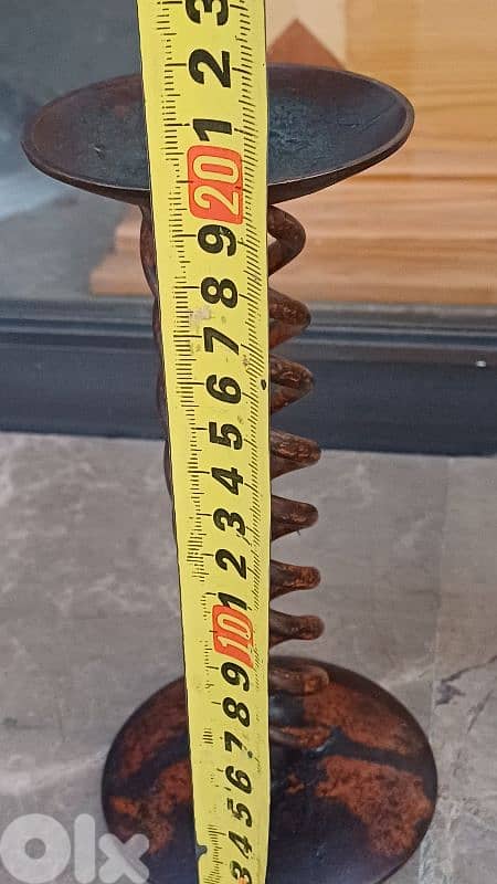antique 10