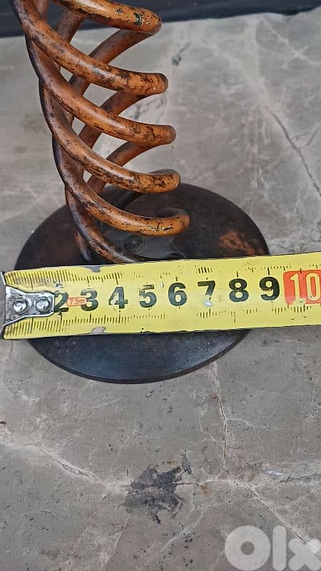antique 11