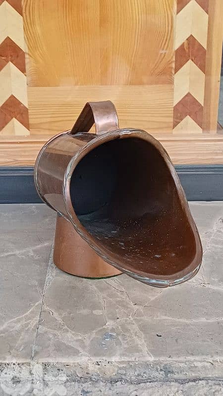 antique 2