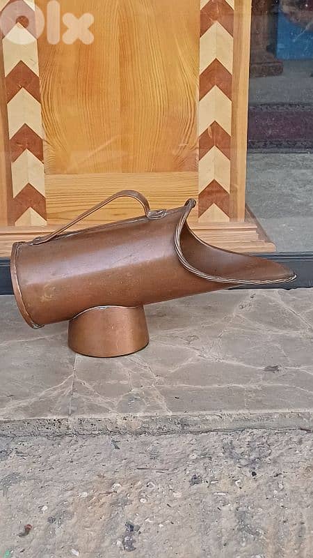 antique 3