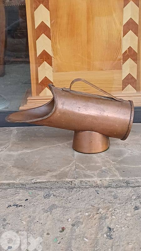 antique 4