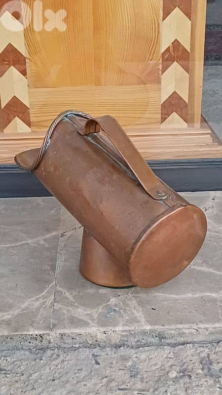 antique 5