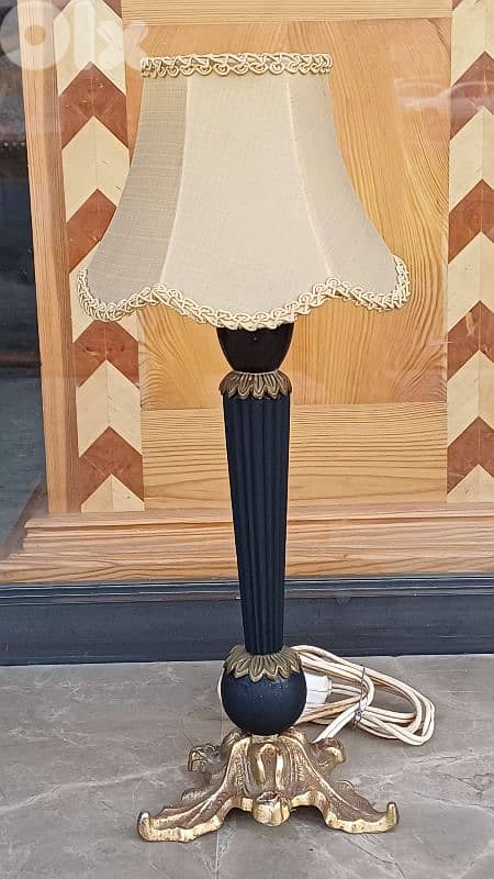 antique 1