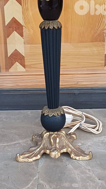 antique 2