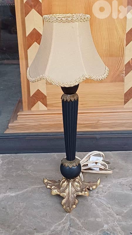 antique 5
