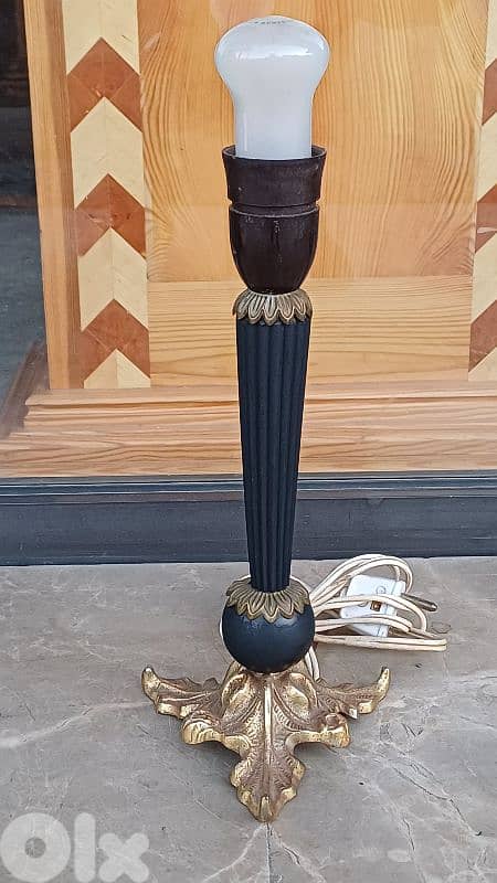 antique 6