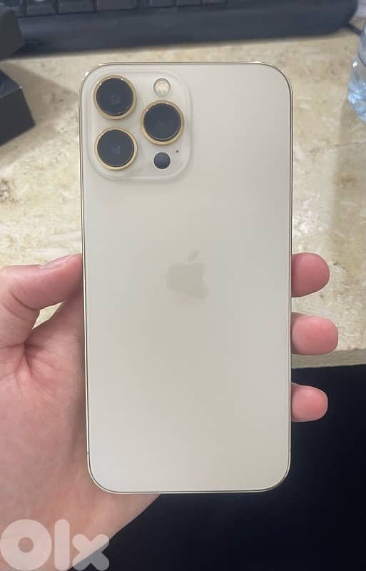 iphone 13 pro max 1