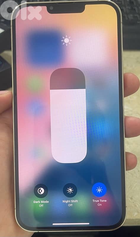 iphone 13 pro max 4