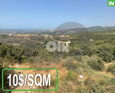 Great deal, Great price, batroun, douq/البترون، دوق REF#IN125376