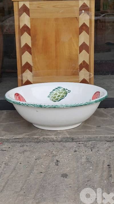 antique