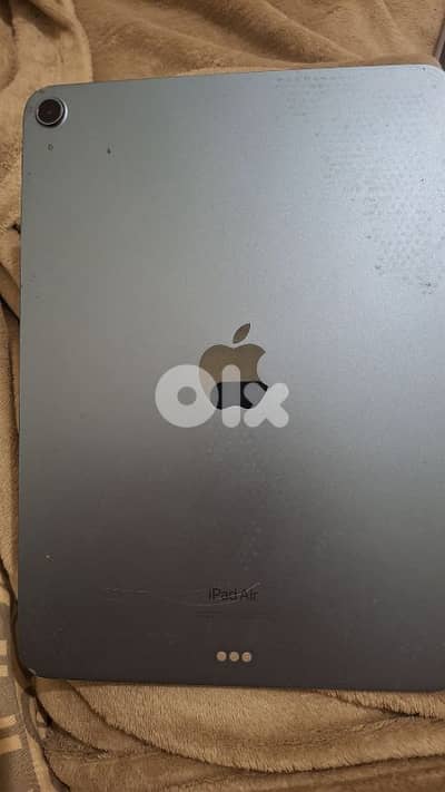 Apple iPad Air 5 (256GB) for Sale or Trade
