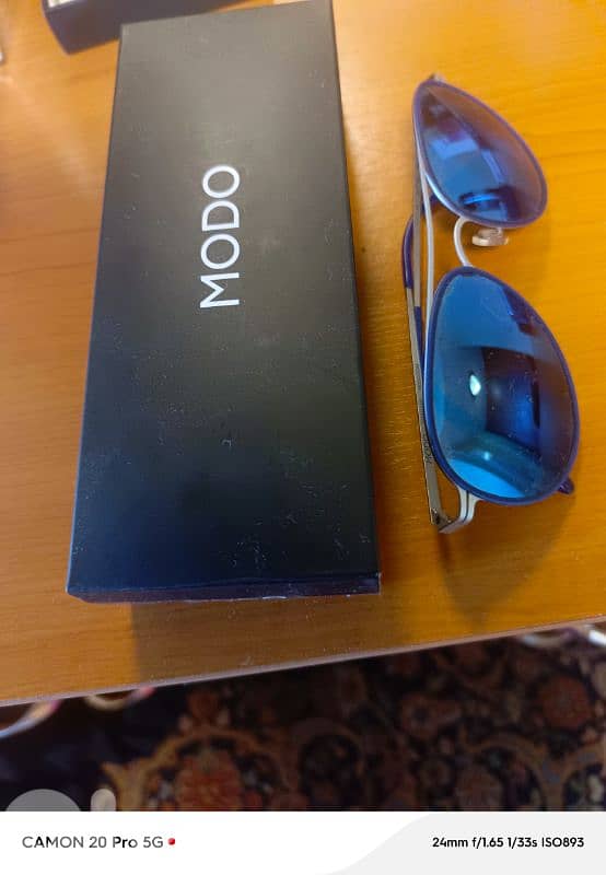 modo sunglasses for sale 0