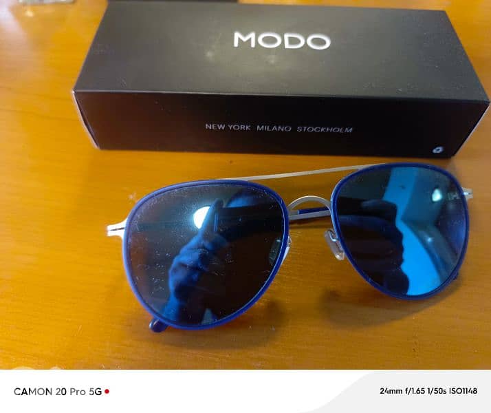 modo sunglasses for sale 1