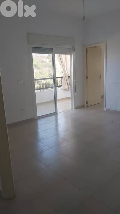 Apartment for rent in Jbeil - شقة للإيجار في جبيل