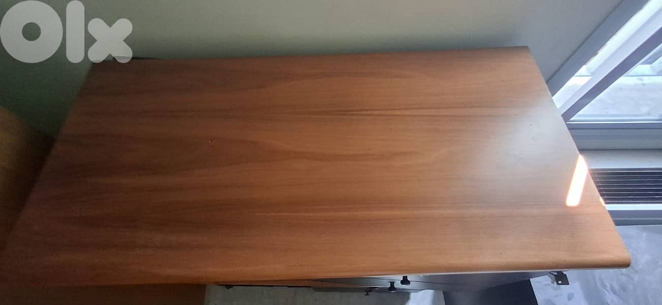 cabinet 2