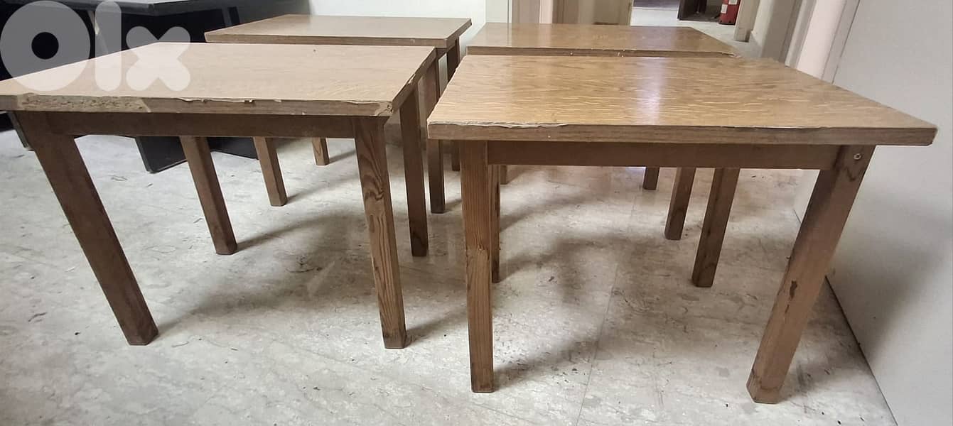 tables 2