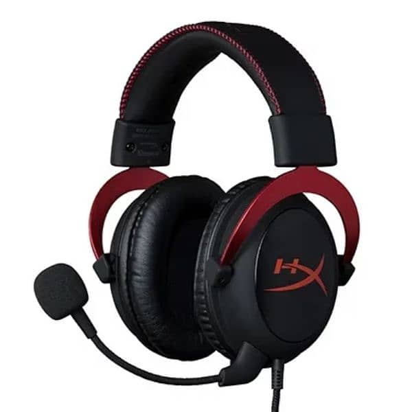 Lenovo LOQ used for only 2 mouths with mouse keyboard and headset 1