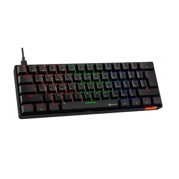 Lenovo LOQ used for only 2 mouths with mouse keyboard and headset 3