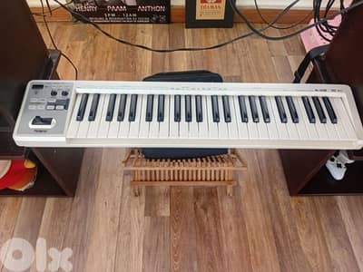Roland A-49