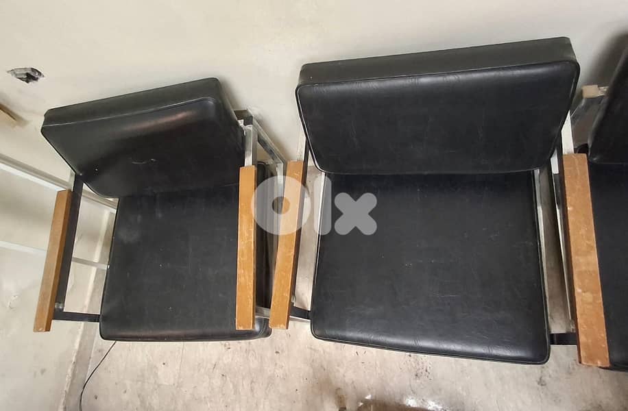 chairs 2
