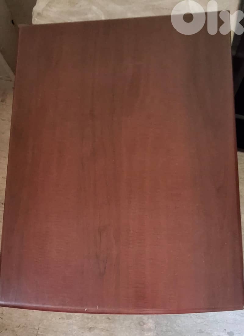 cabinet 1