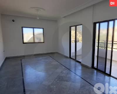 Apartment  in Ain El Delb - Saida / عين الدلب - صيدا REF#DI127409