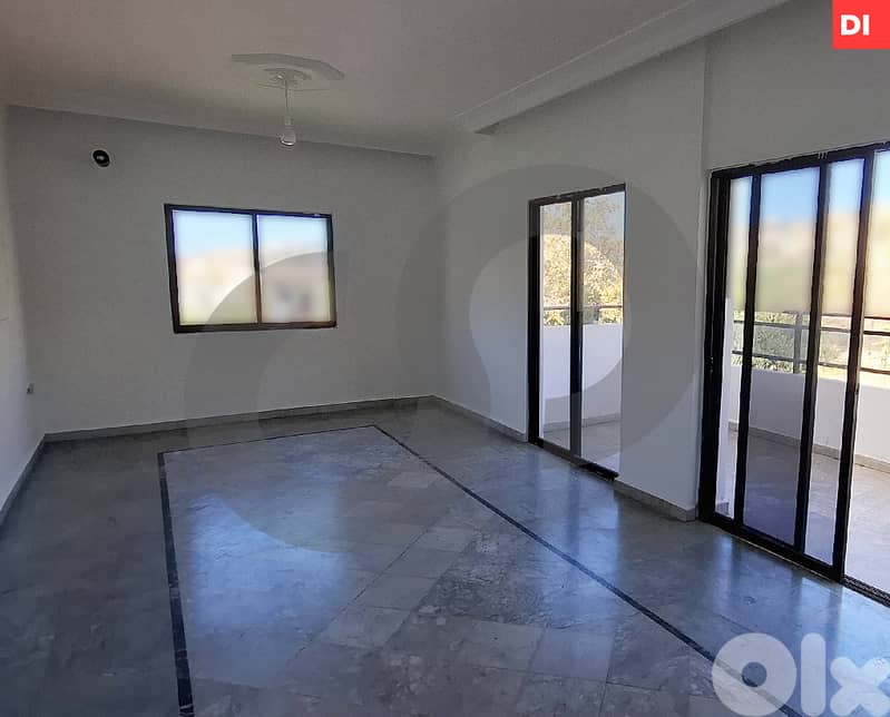 Apartment  in Ain El Delb - Saida / عين الدلب - صيدا REF#DI127409 0
