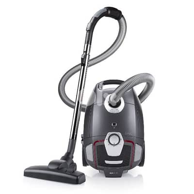 vacuum cleaner SHARP 2400WATT مكنسة