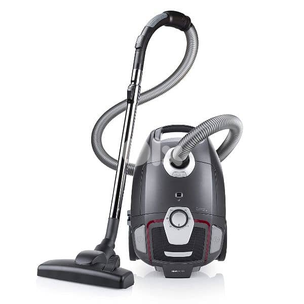 vacuum cleaner SHARP 2400WATT مكنسة 0