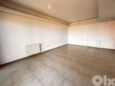 Waterfront City Dbayeh/ Deal of the Month! Apartment for rent - ضبيه