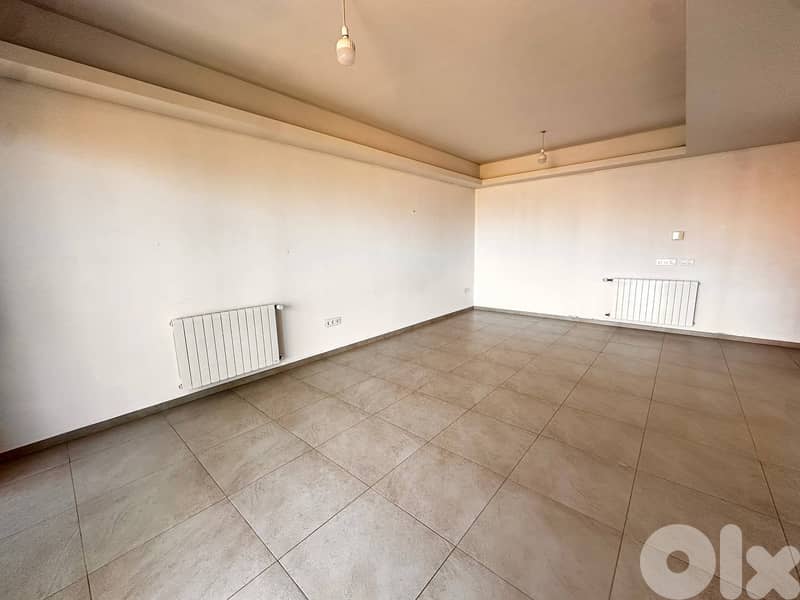 Waterfront City Dbayeh/ Deal of the Month! Apartment for rent - ضبيه 0