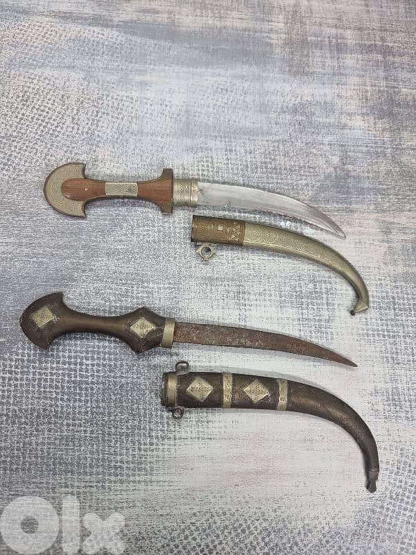 انتيك 0