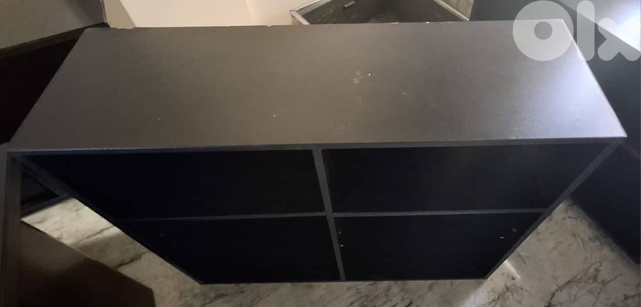 cabinet 3